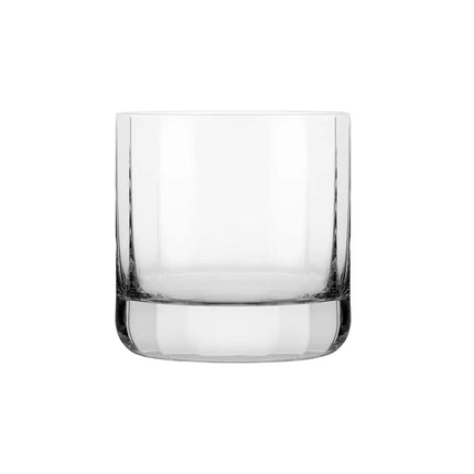 Ly Double Old Fashioned Libbey 9183 Radius 355 ml