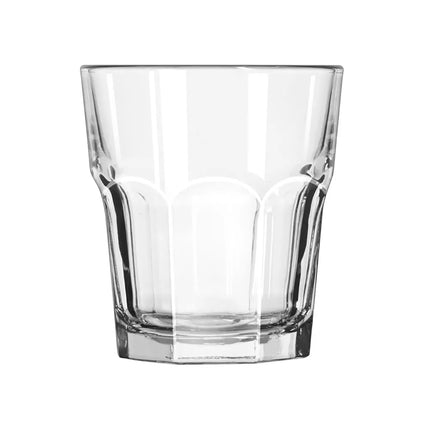 Ly Double Rocks Libbey 15243 Gibraltar 355 ml