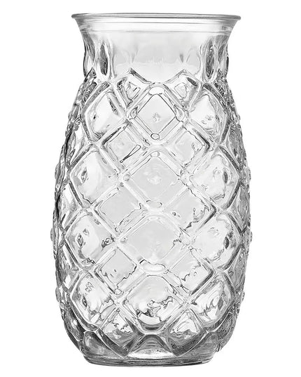 Ly Dứa Tiki Libbey 56880 500 ml