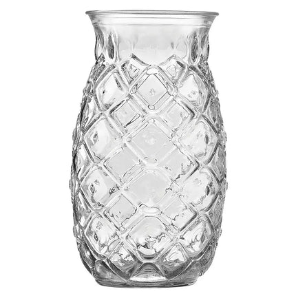 Ly Dứa Tiki Libbey 56880 500 ml