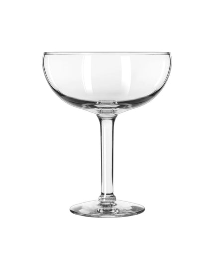 Ly Fiesta Grande Libbey 8422 466 ml - Bảo Đảm Viền Safedge