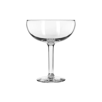 Ly Fiesta Grande Libbey 8422 466 ml - Bảo Đảm Viền Safedge
