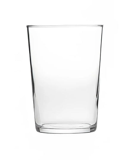Ly Highball Arcoroc V3473 Essentals 500 ml