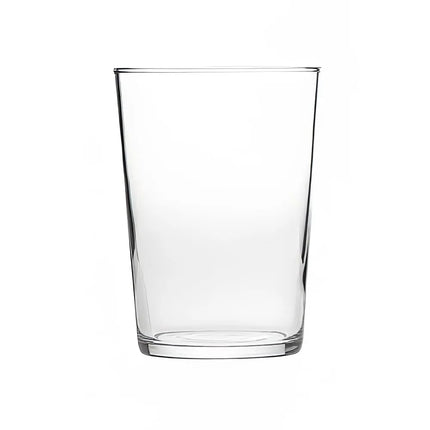 Ly Highball Arcoroc V3473 Essentals 500 ml