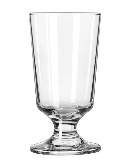 Ly Highball Chân Đế Embassy® Libbey 3736 237 ml