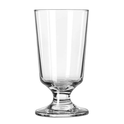 Ly Highball Chân Đế Embassy® Libbey 3736 237 ml
