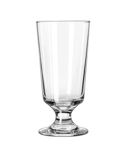 Ly Highball Chân Đế Libbey 3737 Embassy® 296 ml