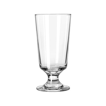 Ly Highball Chân Đế Libbey 3737 Embassy® 296 ml