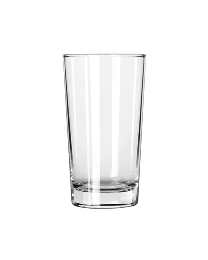 Ly Highball Đáy Nặng Libbey 132 240 ml