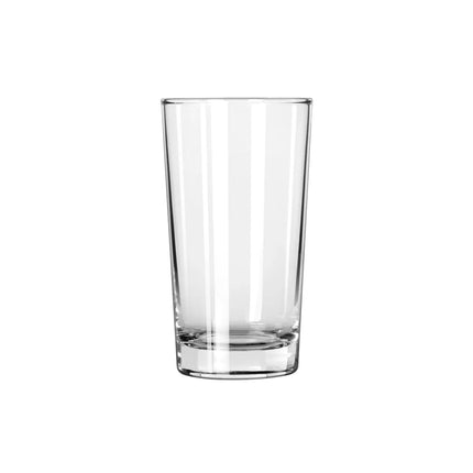 Ly Highball Đáy Nặng Libbey 132 240 ml