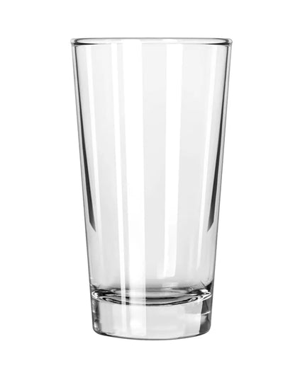 Ly Highball Đáy Nặng Libbey 133 270 ml