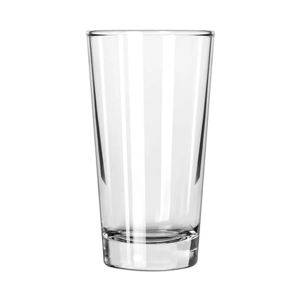 Ly Highball Đáy Nặng Libbey 133 270 ml