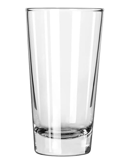Ly Highball Diplomat Đáy Nặng Libbey 131 190 ml