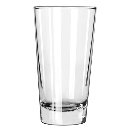 Ly Highball Diplomat Đáy Nặng Libbey 131 190 ml