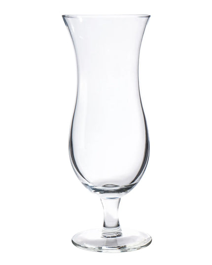 Ly Hurricane Cyclone Libbey 3617 444 ml - Bảo Đảm Viền Safedge