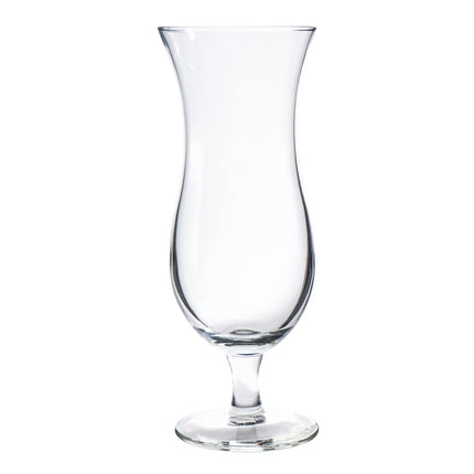 Ly Hurricane Cyclone Libbey 3617 444 ml - Bảo Đảm Viền Safedge