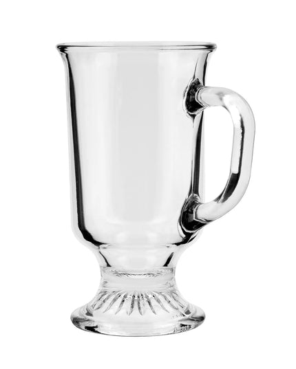 Ly Irish Coffee Anchor Hocking 308U 235 ml