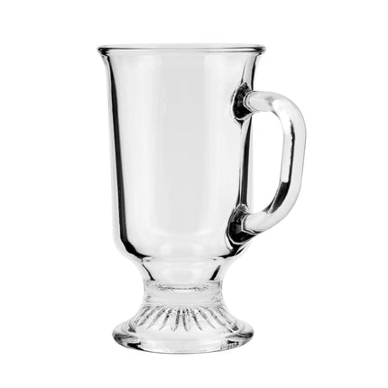 Ly Irish Coffee Anchor Hocking 308U 235 ml