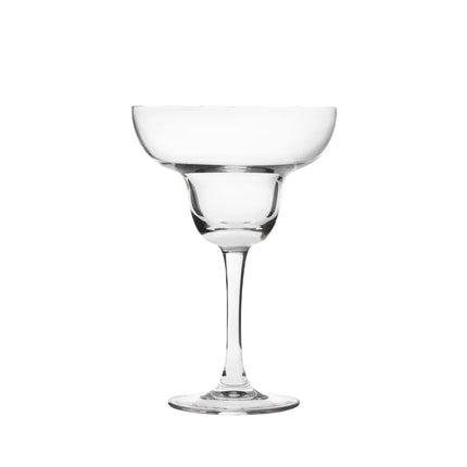 Ly Margarita Arcoroc V4222 Romeo 355 ml