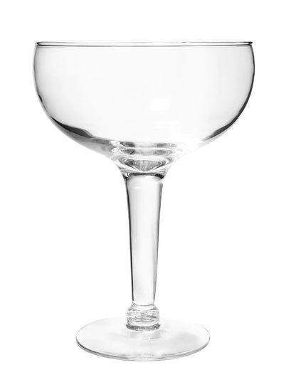 Ly Margarita Cỡ Lớn Libbey 1721361 Grande 1.66 l