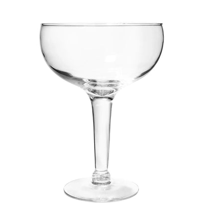 Ly Margarita Cỡ Lớn Libbey 1721361 Grande 1.66 l