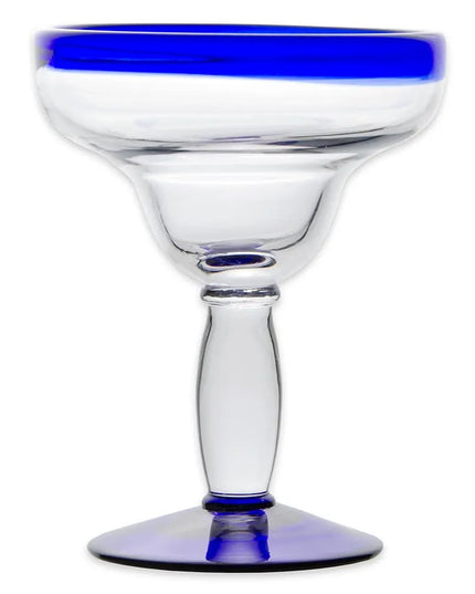 Ly Margarita Libbey 92308 Aruba 355 ml