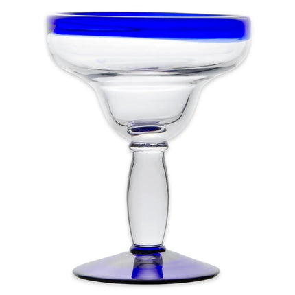 Ly Margarita Libbey 92308 Aruba 355 ml