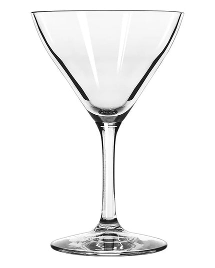 Ly Martini Cocktail Bristol Valley Libbey 8555SR 222 ml