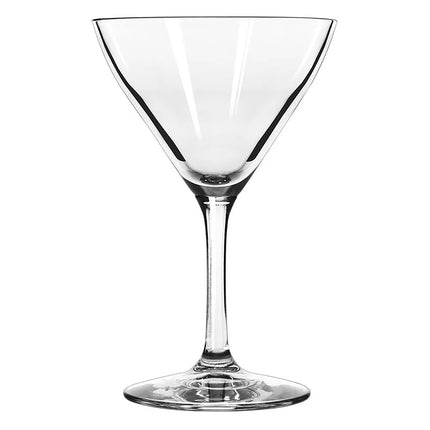 Ly Martini Cocktail Bristol Valley Libbey 8555SR 222 ml