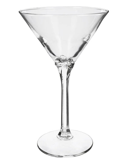 Ly Martini Domaine Libbey 8978 237 ml