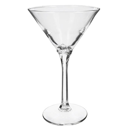 Ly Martini Domaine Libbey 8978 237 ml