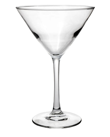 Ly Martini Libbey 7507 355 ml Vina™ Traditional Midtown