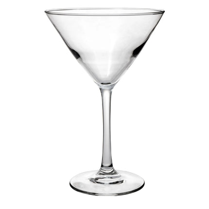 Ly Martini Libbey 7507 355 ml Vina™ Traditional Midtown