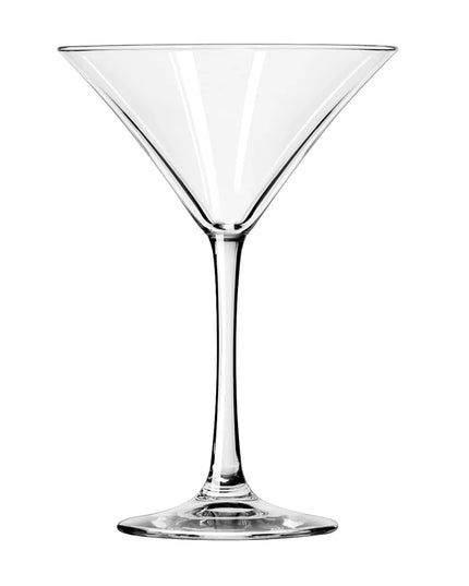 Ly Martini Libbey 7512 Vina™ 237 ml