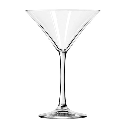 Ly Martini Libbey 7512 Vina™ 237 ml