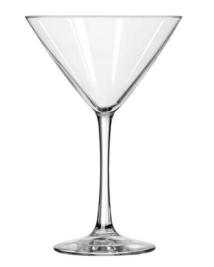 Ly Martini Libbey 7518 Vina™ 296 ml