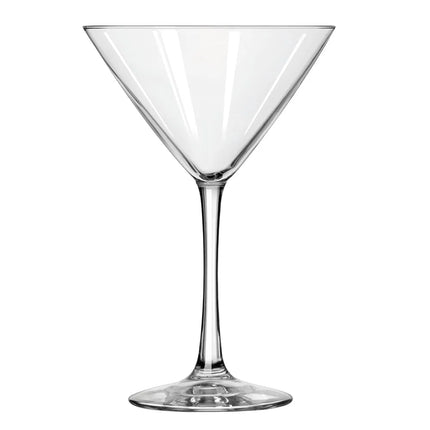 Ly Martini Libbey 7518 Vina™ 296 ml