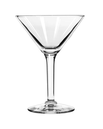 Ly Martini Libbey 8455 Citation 180 ml