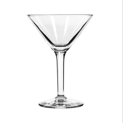 Ly Martini Libbey 8455 Citation 180 ml