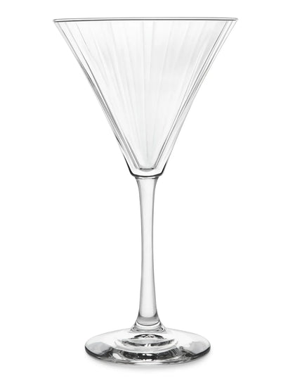 Ly Martini Linear Libbey 7402 281 ml