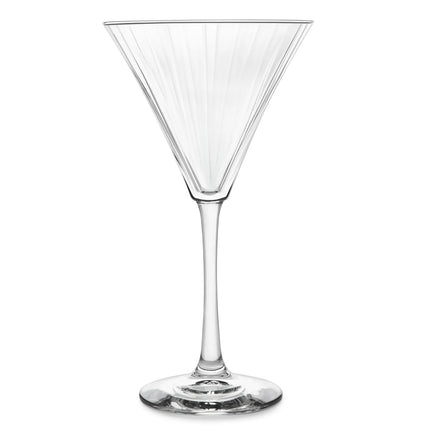 Ly Martini Linear Libbey 7402 281 ml