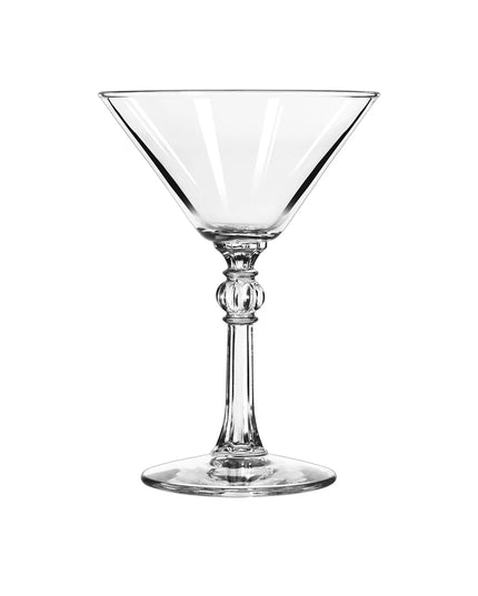 Ly Martini Retro Libbey 8876 192 ml