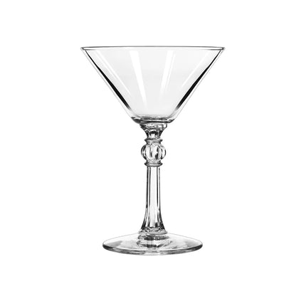 Ly Martini Retro Libbey 8876 192 ml