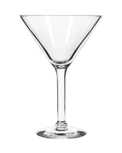 Ly Martini Salud Grande Libbey 8480 296 ml