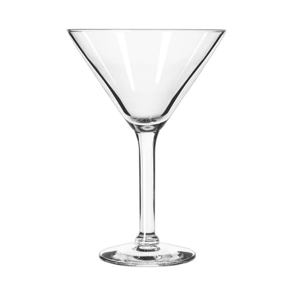 Ly Martini Salud Grande Libbey 8480 296 ml