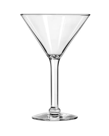 Ly Martini Salud Grande Libbey 8485 251 ml