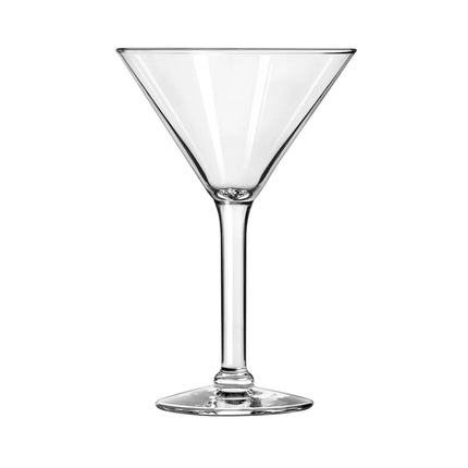 Ly Martini Salud Grande Libbey 8485 251 ml