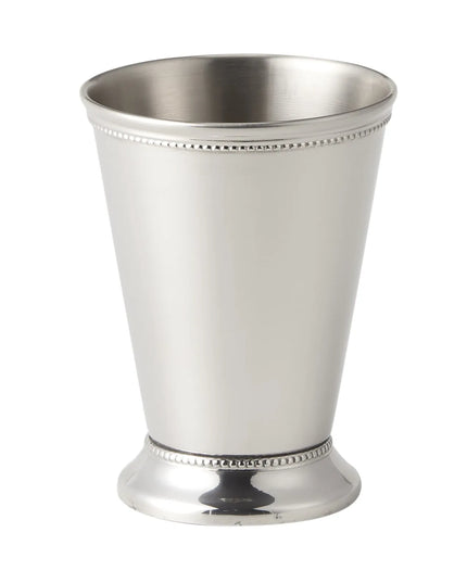Ly Mint Julep American Metalcraft JC12 Thép Không Gỉ 355 ml