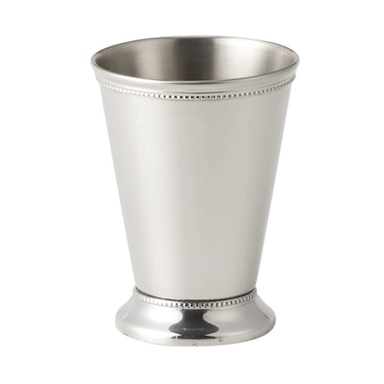 Ly Mint Julep American Metalcraft JC12 Thép Không Gỉ 355 ml