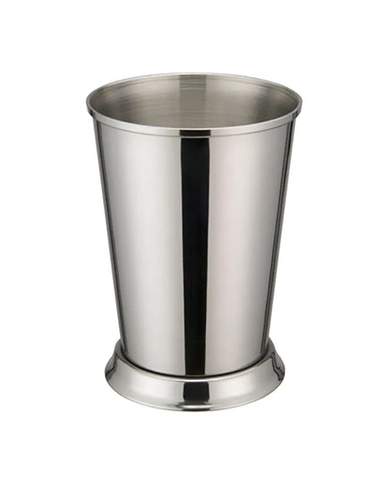 Ly Mint Julep Winco DDSE-101S Thép Không Gỉ 355 ml